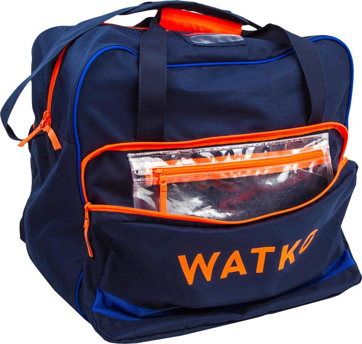 Image du produit Watko Sac de water-polo 60 L - synthétique
