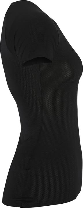 Actual product image Craft PRO Dry Nanoweight SS W (M)