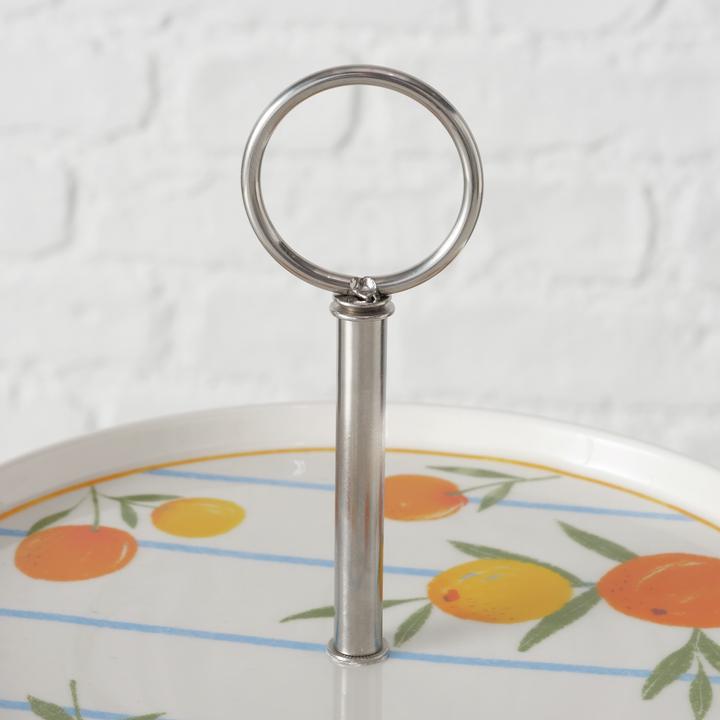 Produktbild Boltze Home Fruits