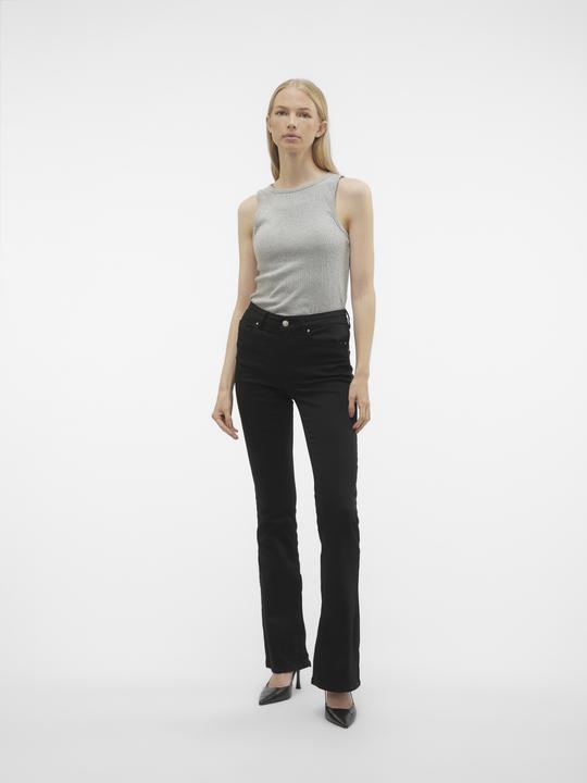 Produktbild Vero Moda Bootcut Fit VMFLASH (30)