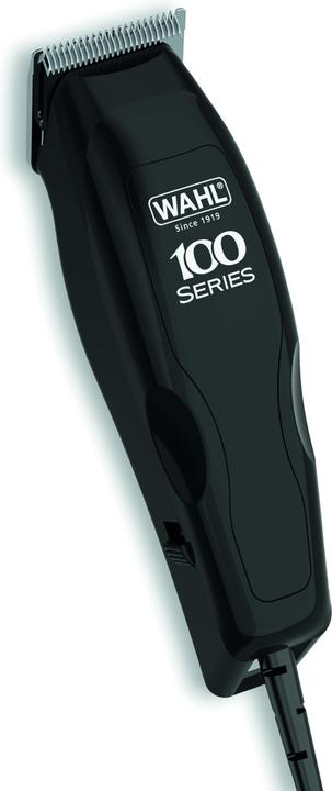 Actual product image Wahl Home Pro 100