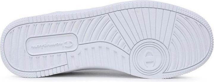 Image du produit Champion S21906-WW010 (46)