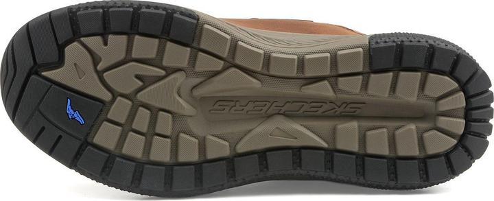Produktbild Skechers Meroe - Pikeman (44)