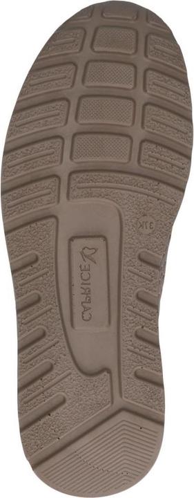 Produktbild Caprice Sneaker (39)