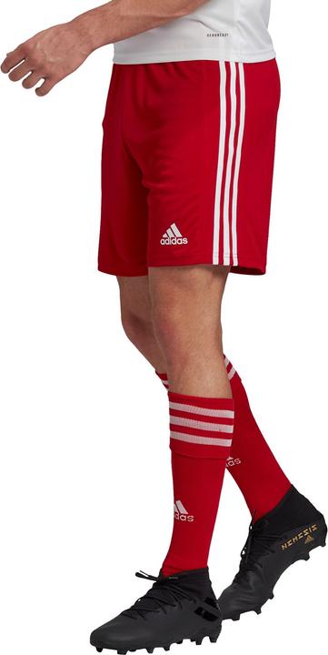 Produktbild adidas Squadra 21 Short (XL)
