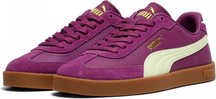 Image du produit Puma Club II Era (37)