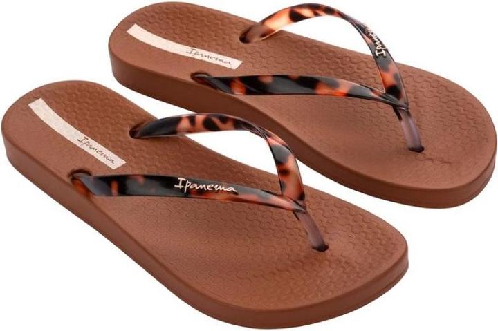 Produktbild Ipanema Anat Damen Flip-Flops (37)