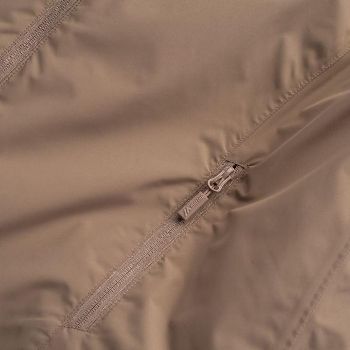 Immagine prodotto Mares Men's MAKIO Jacket (XL)