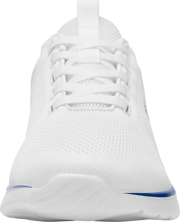 Produktbild JAKO Sneaker Team Mesh (41)