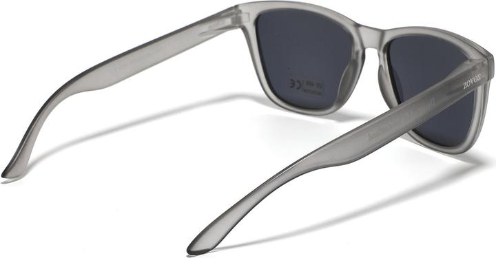 Produktbild Zovoz Bcn