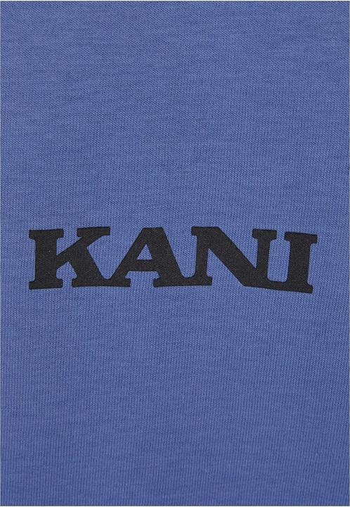 Image du produit Karl Kani KM234-037-2 KK Small Retro Tee (S)