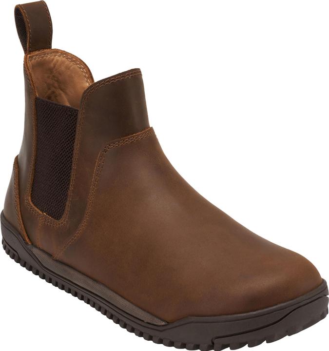 Actual product image Xero Shoes Ridgeway Chelsea (42)