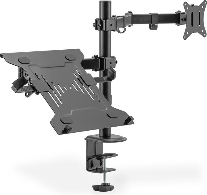 Actual product image Digitus DA-90436 (Table, 32")