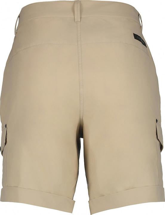 Actual product image Icepeak Avalon (40)