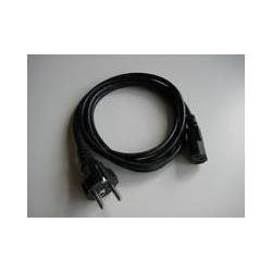 Thumbnail - Zebra Netzkabel, Barcode-Scanner Zubehör