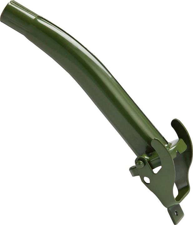 Monzana Filling guard