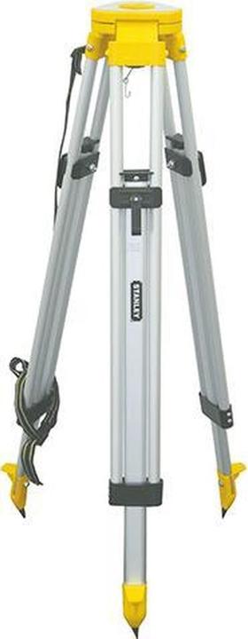 Actual product image Stanley Laser Tripod TP1. 97162CM