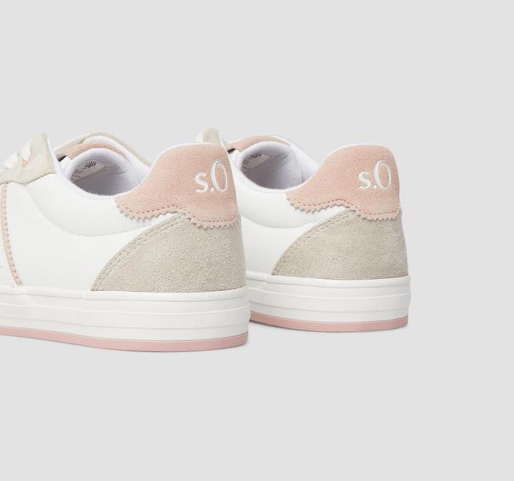 Image du produit s.Oliver Sneakers Sneaker (39)