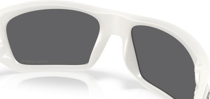 Produktbild Oakley Masseter - Sonnenbrille
