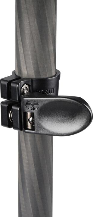 Image du produit Sirui P-325FS (Carbone)