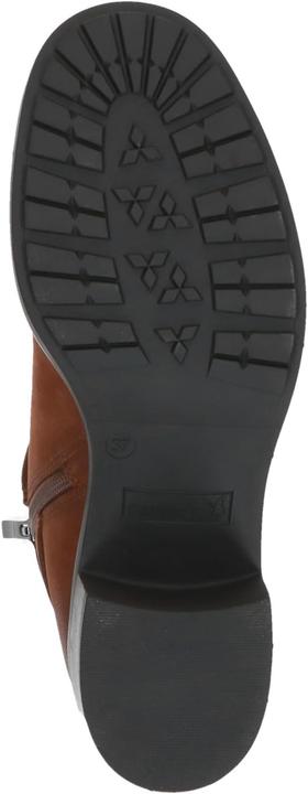 Image du produit Caprice Bottines (37)