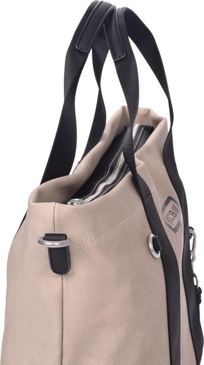 Image du produit KCB Sac à main Knot