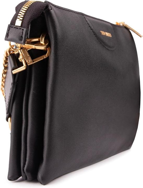 Produktbild Ted Baker ESILLE Webbing Crossbody Tas