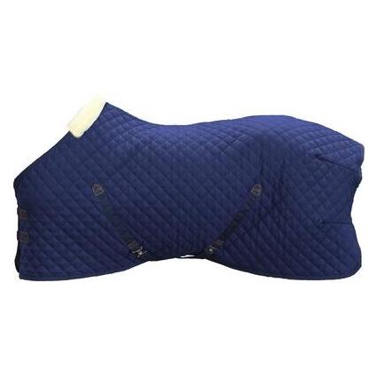 Kentucky Horsewear, Pferdedecke