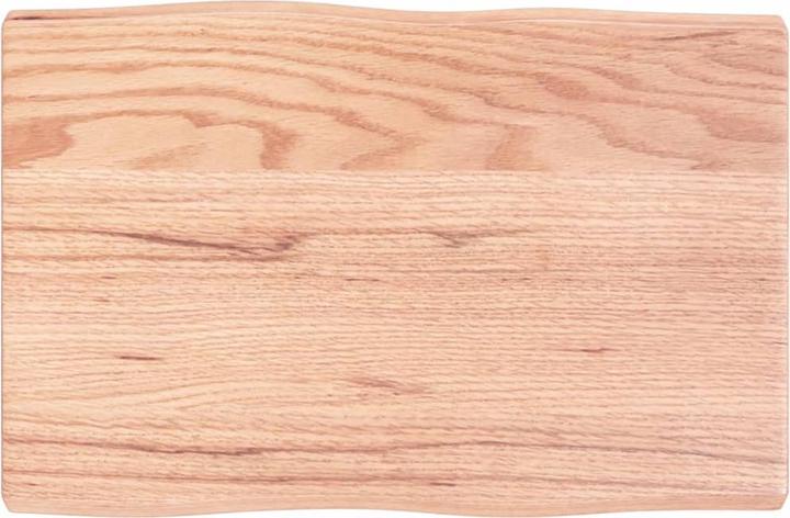 Actual product image VidaXL Chaim (60 x 40 x 6 cm)