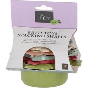 Jipy Secchio per stampi impilati