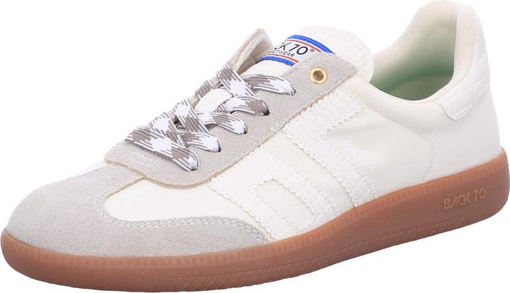 Image du produit Back 70 Ghost 20 108001 000731 Shoes (37)