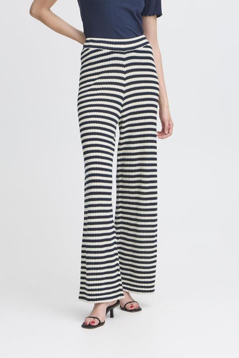 Immagine prodotto Ichi Lorianna (XL)