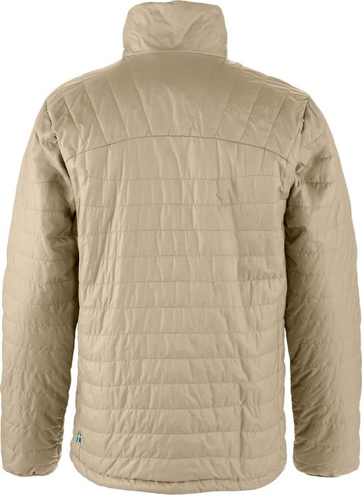 Immagine prodotto Fjällräven Expedition X-Lätt Jacket (L)