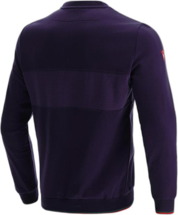 Produktbild Macron Pullover Bologne FC 2021/22 (S)