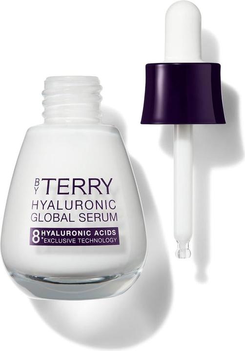 Image du produit By Terry Hyaluronic Global Serum (30 ml)