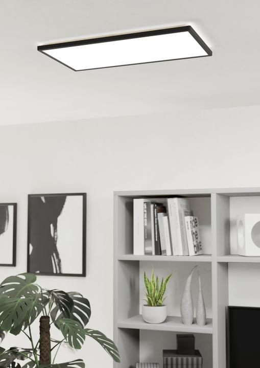 Produktbild EGLO Rovito (2580 lm)