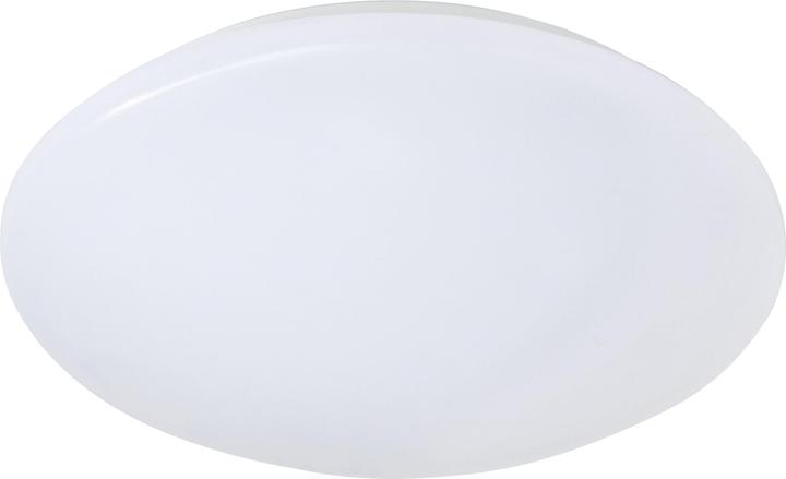 Actual product image Trio Putz II (1160 lm)