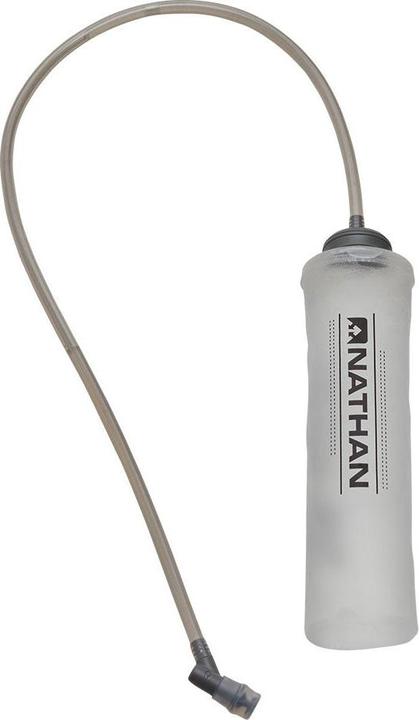 Actual product image Nathan Run Sling (8 l)