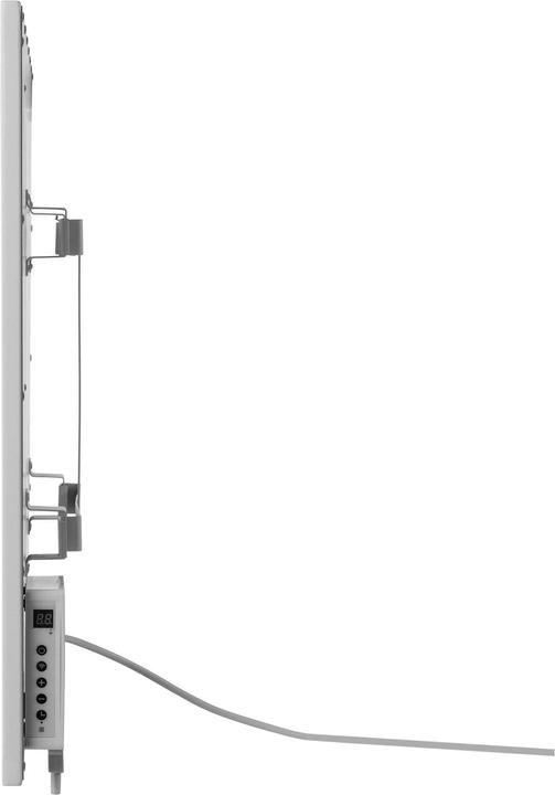 Immagine prodotto Furber Riscaldatore SUNNA 500 W (500 W)