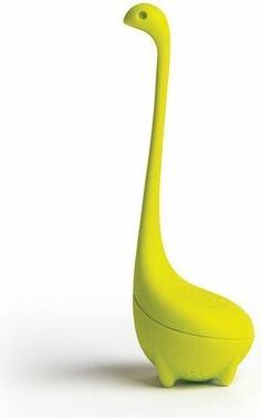 Immagine prodotto Ototo Nessie Baby