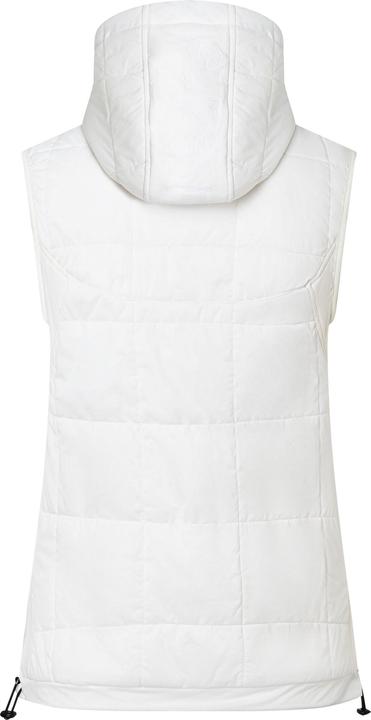 Image du produit Super Natural Sweat à capuche confort (M)