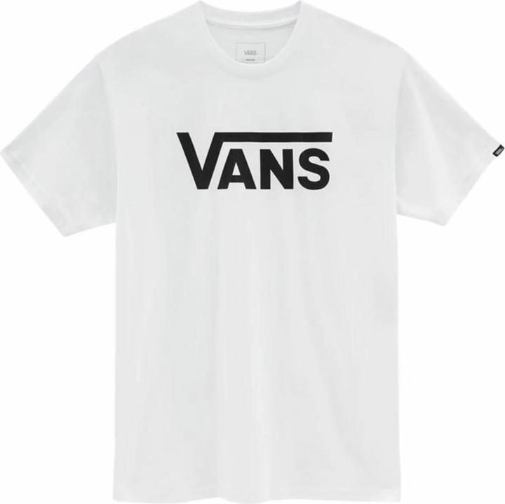 Immagine prodotto Vans t (XS)