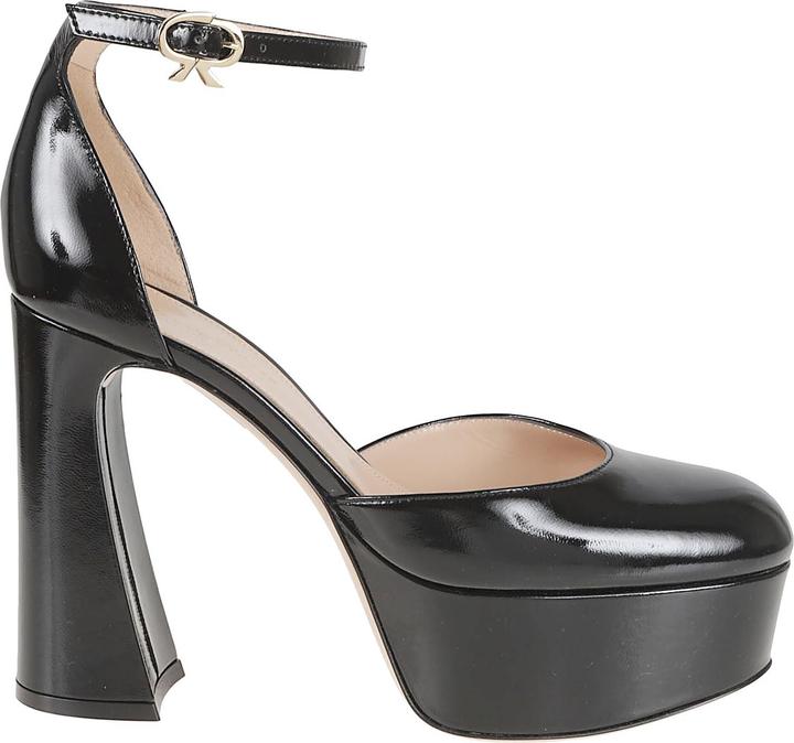 Immagine prodotto Gianvito Rossi G40445.70RIC (41)