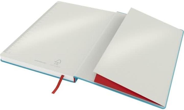 Immagine prodotto Epson T1291 DuraBrite Ultra (FC)