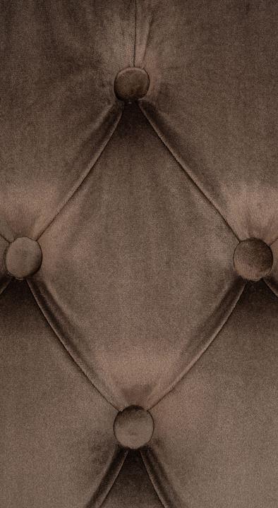 Produktbild CLP Lisburn