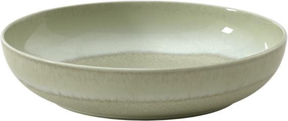 Produktbild Like. by Villeroy & Boch Pastaschale Perlemor Alga (1 x, 22.20 cm)