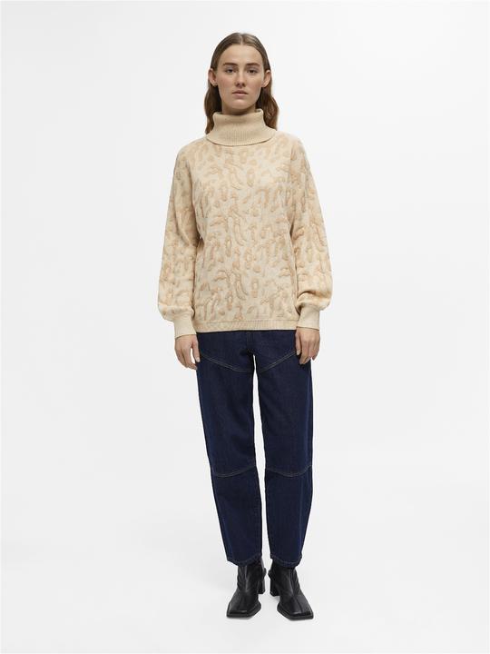 Produktbild Object OBJRAY Pullover (XL)
