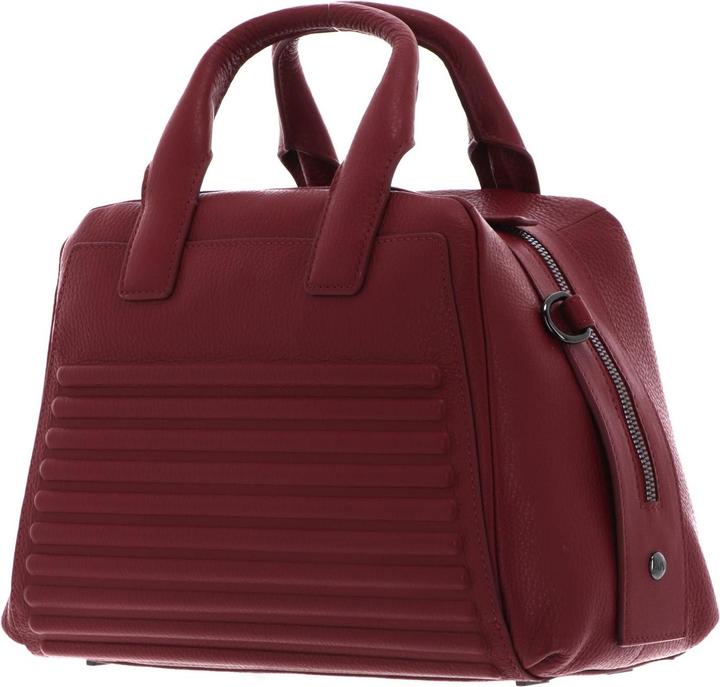 Immagine prodotto Mandarina Duck I-Con Tote