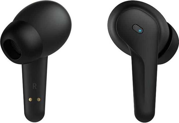 Produktbild Savio TWS-12 (NC, 10 h, Kabellos)