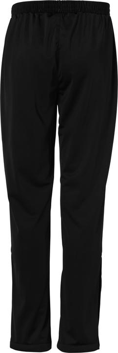 Image du produit Kempa Pantalon Classic (XS)